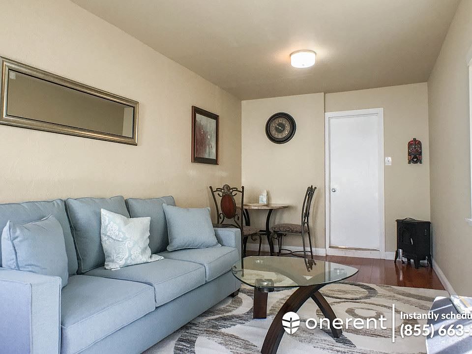 1st image of 262 Valencia Ave
