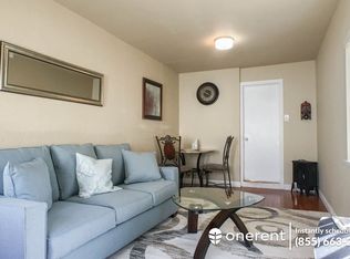 262 Valencia Ave, El Granada, CA 94018