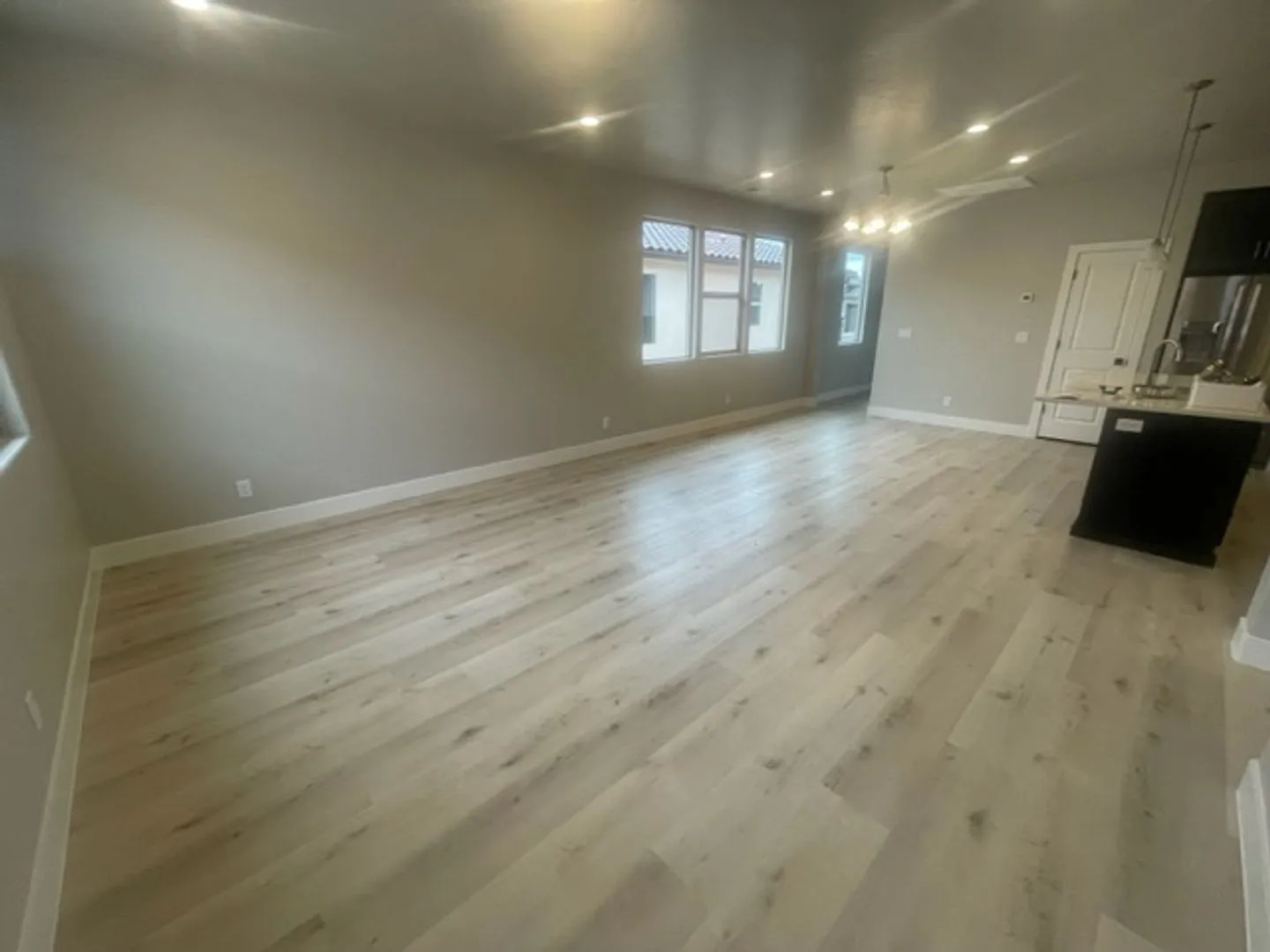 Beautiful Brio Home. — Photo 2