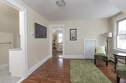 55 Navarre St — Photo 13