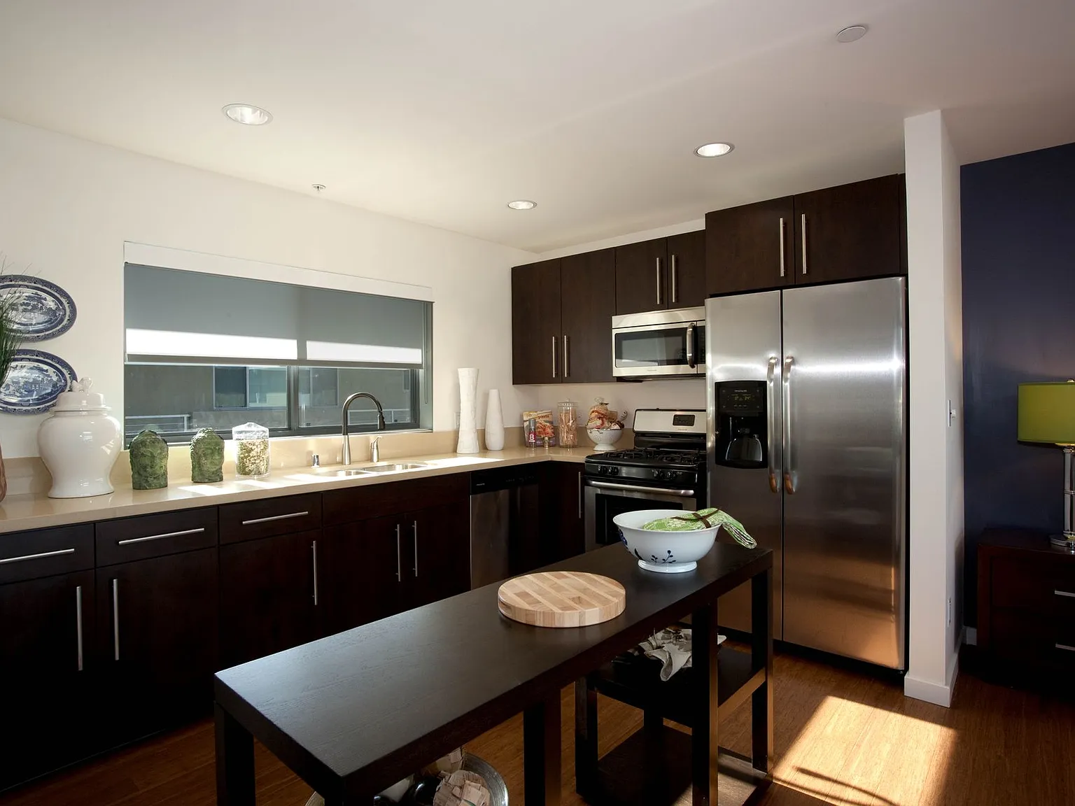 Oxy Lofts — Photo 3