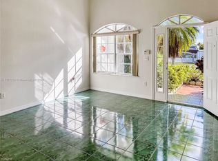 14133 SW 168th Ln, Miami, FL 33177