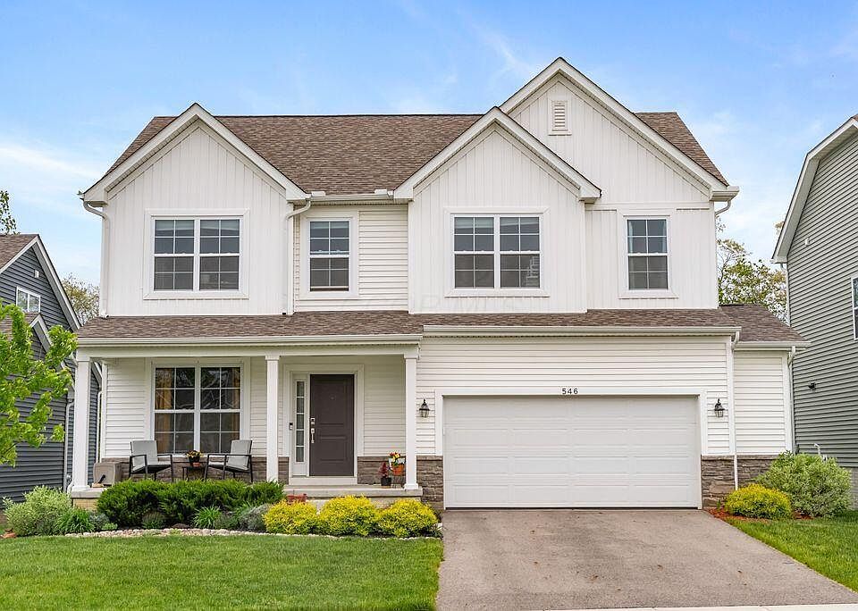 1st image of 546 Clark Dr