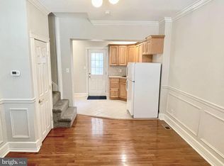 821 S Percy St, Philadelphia, PA 19147