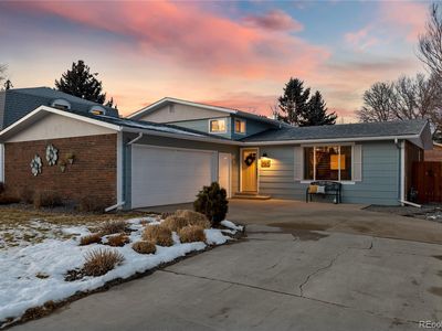 957 E 8th Ave, Broomfield, CO, 80020