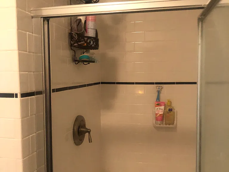 150 Anderson Pl #1 — Photo 6