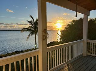 9440 52nd Ct, Sebastian, FL 32958