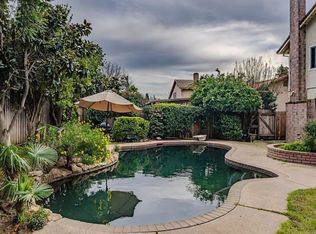 9960 Rio Cosumnes Cir, Elk Grove, CA 95624