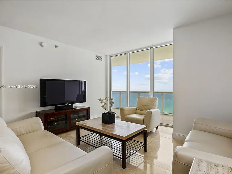 1830 S Ocean Dr #4204 — Photo 4
