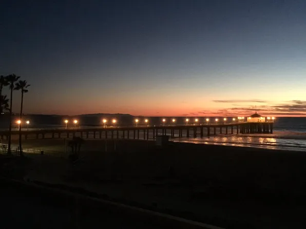 225 13th St, Manhattan Beach, CA 90266
