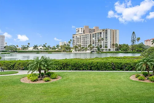 7871 Sailboat Key Blvd S Photo 1 7871 Sailboat Key Blvd S Photo 1