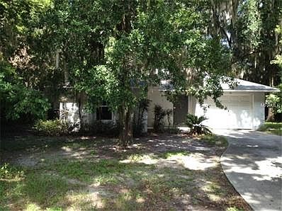 1st image of 741 Daphne Ave