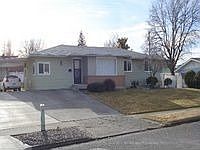 2nd image of 2304 Sunset Dr