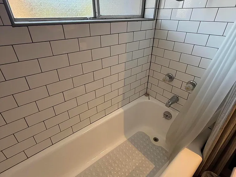 353 E Thomas Rd #C307 — Photo 36