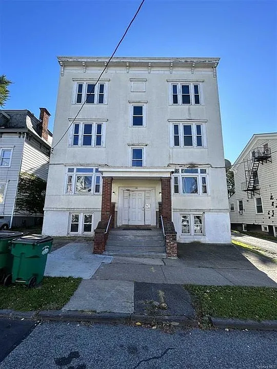 1 bed, $1,550 — Photo 3