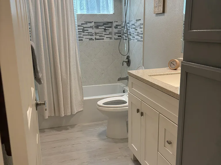 2736 Puu Hoolai St — Photo 10