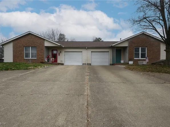 1735 Ledgewood Blvd NE, Massillon, OH 44646