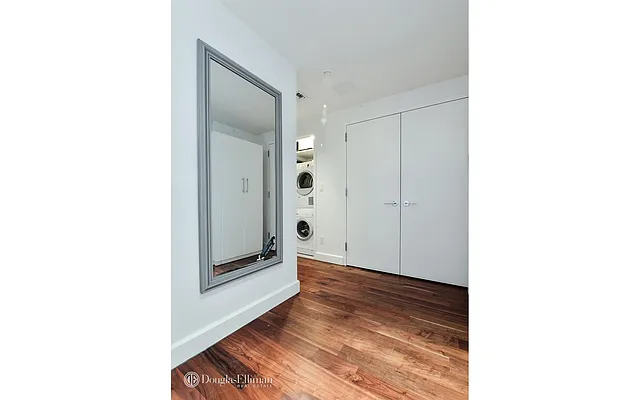 Rented by Douglas Elliman | media 53