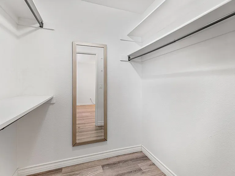 520 N Stapley Dr #238 — Photo 22