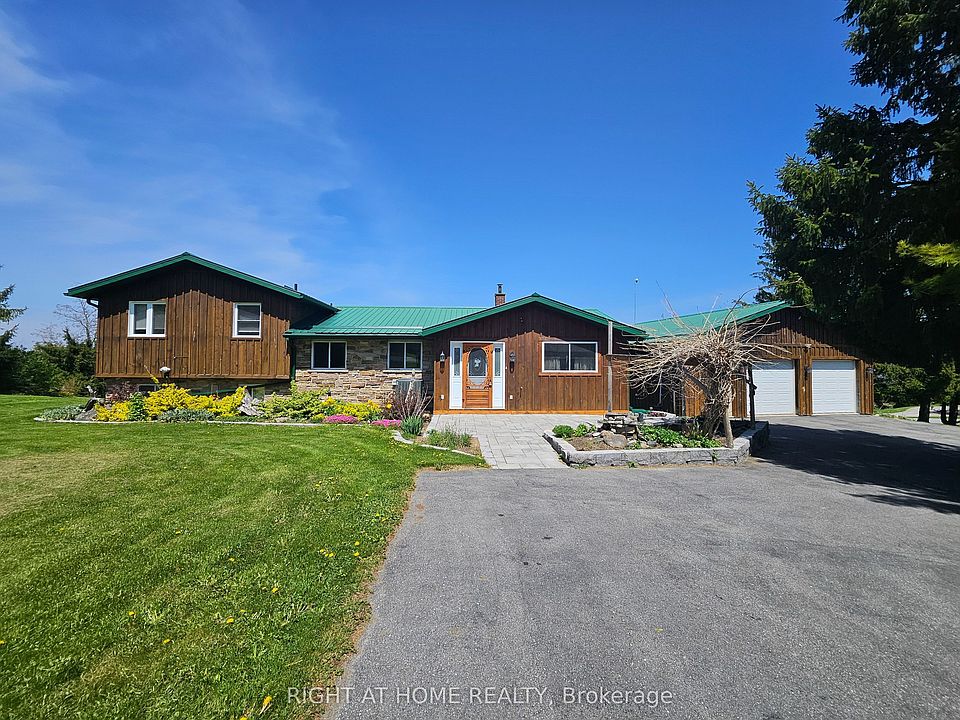 1st image of 152 Grandview Dr