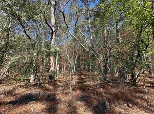 2 Mimosa Dr, Gaston, SC 29053