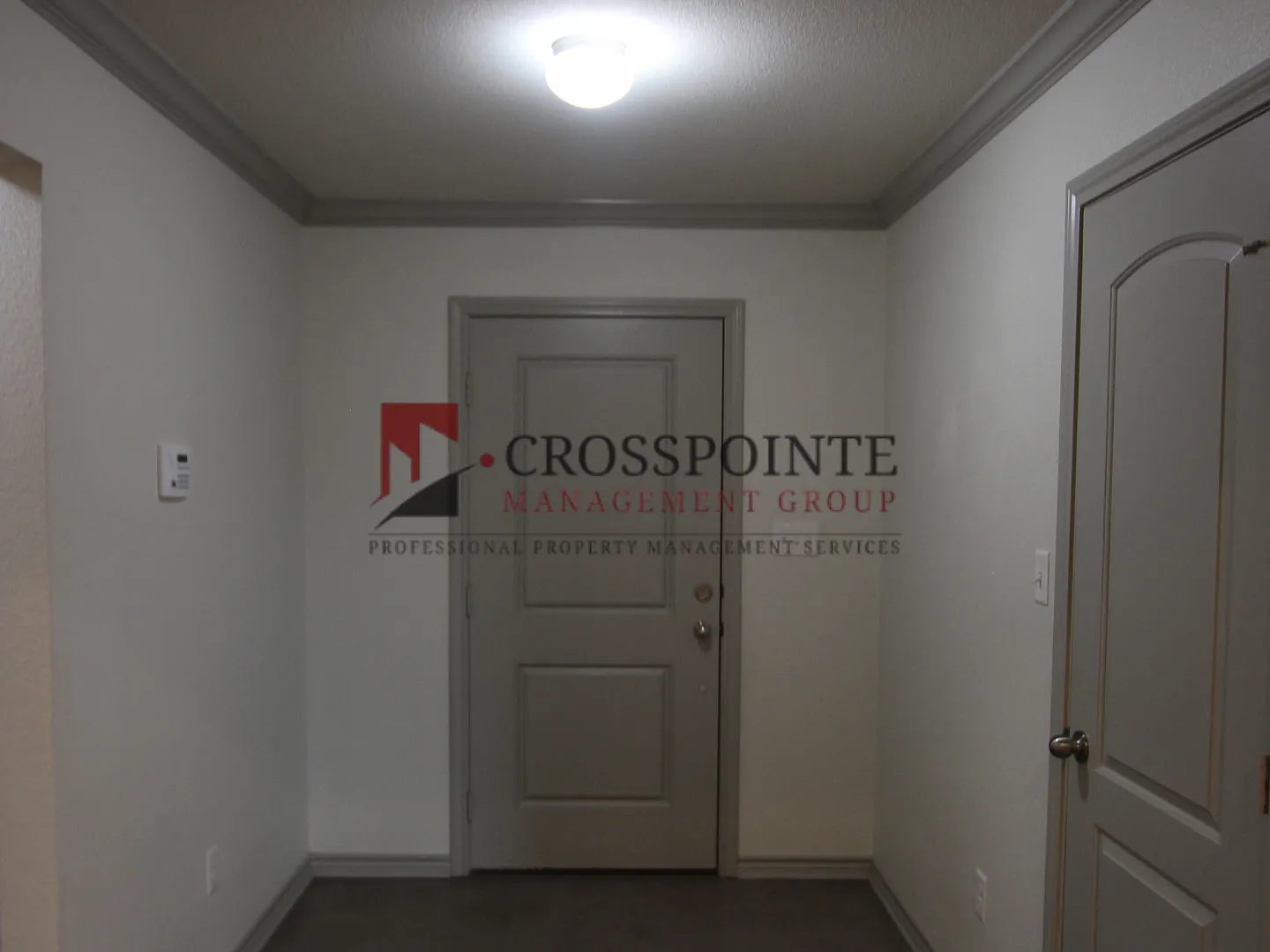 Beautiful 3 Bedroom 2 Bathroom Townhouse in South Tyler! — Photo 4
