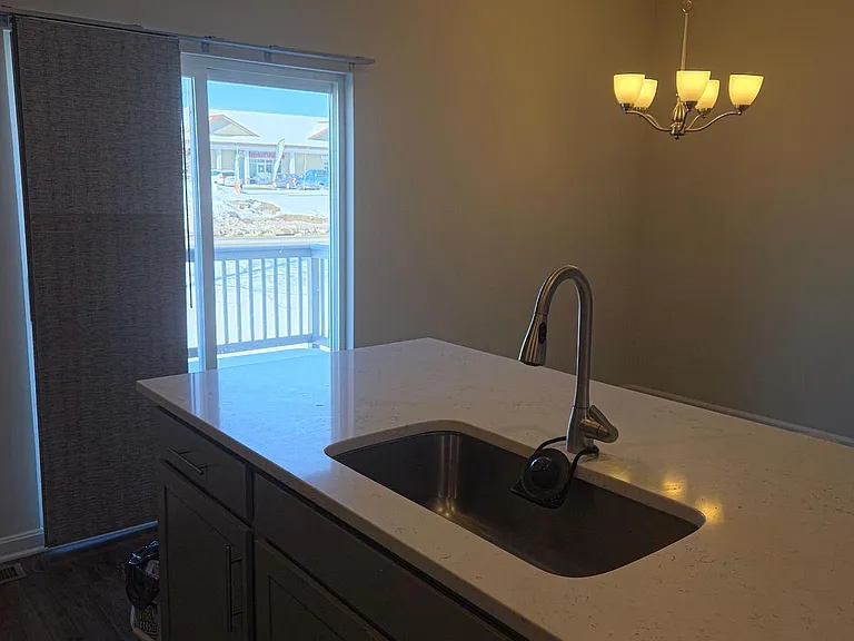 193 Drexel Ct — Photo 12