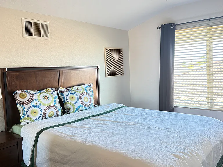 13885 Camp Rock St #1 — Photo 8