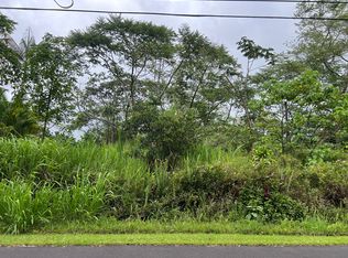 13-3513 Pomaikai St LOT 30, Pahoa, HI 96778