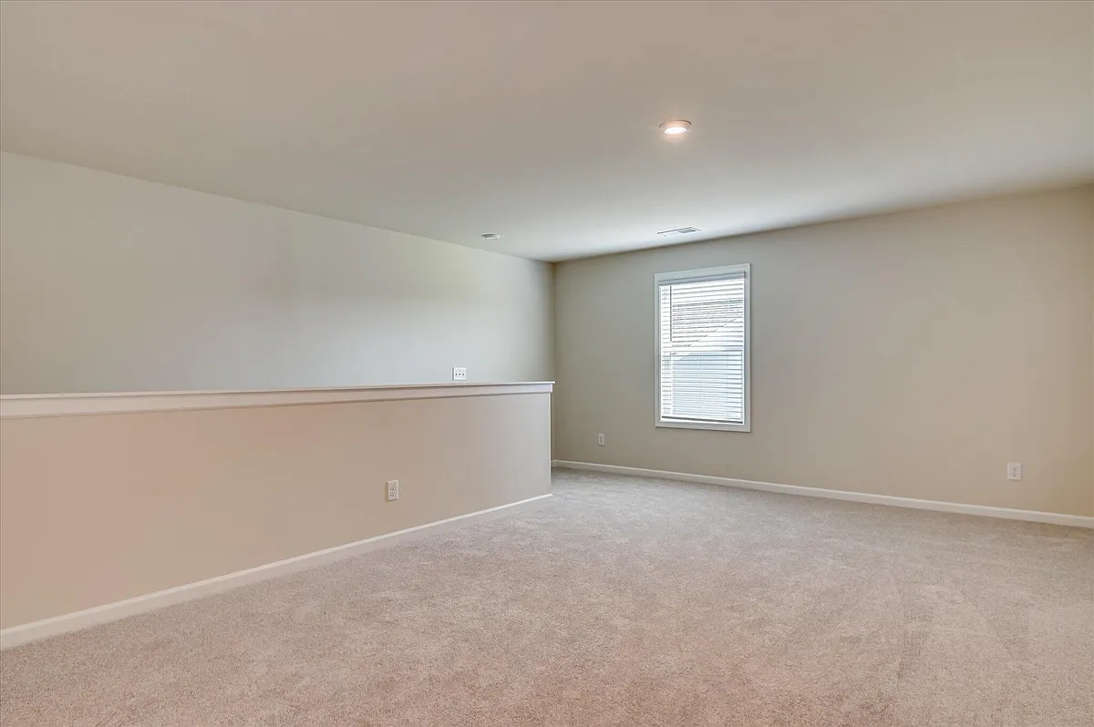 Building Photo - 2015 Saylor Ln