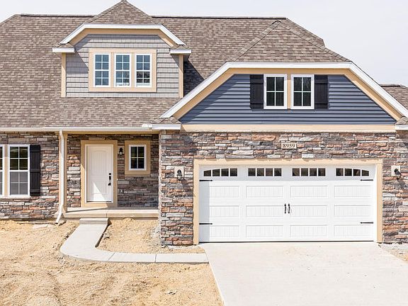 2nd image of 8959 Pictured Rock Dr SW