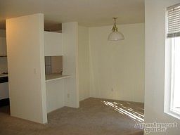 3rd image of 1647 W Admiralty Heights Ln APT A301