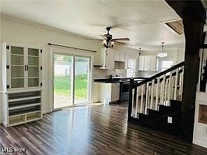 4th image of 408 W Paradise St