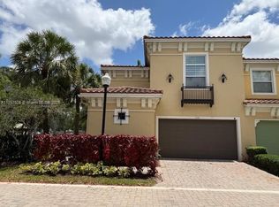 3390 NW 124th Ter, Fort Lauderdale, FL 33323