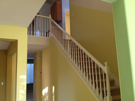 4th image of 337 Finchwood Dr