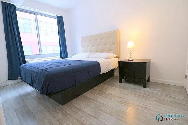 Rented by Property Link Mgmt, LLC | media 7