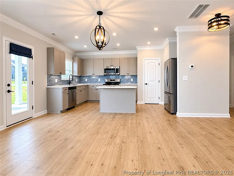 1716 Nesting Trail Dr — Photo 2