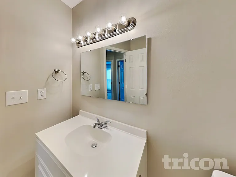 824 Cedar Break Ct — Photo 15