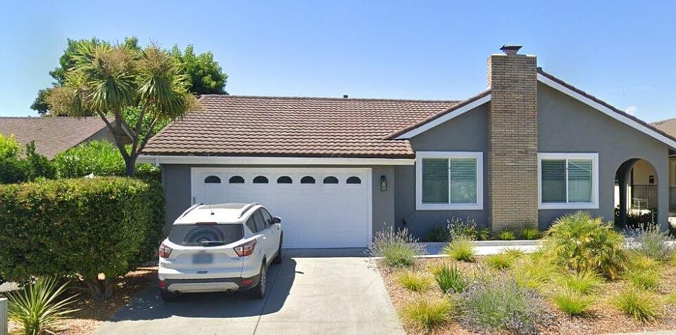 1st image of 1313 Berrydale Drive