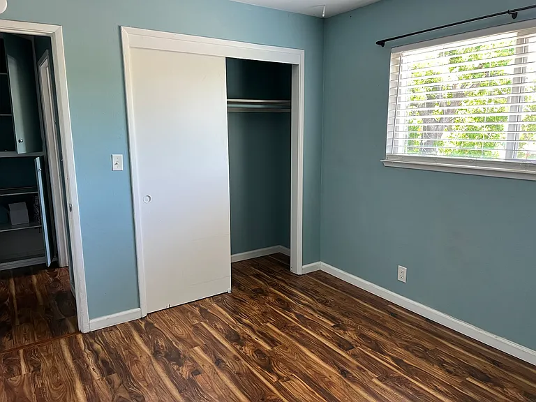 5137 Lapa Dr #4 — Photo 7