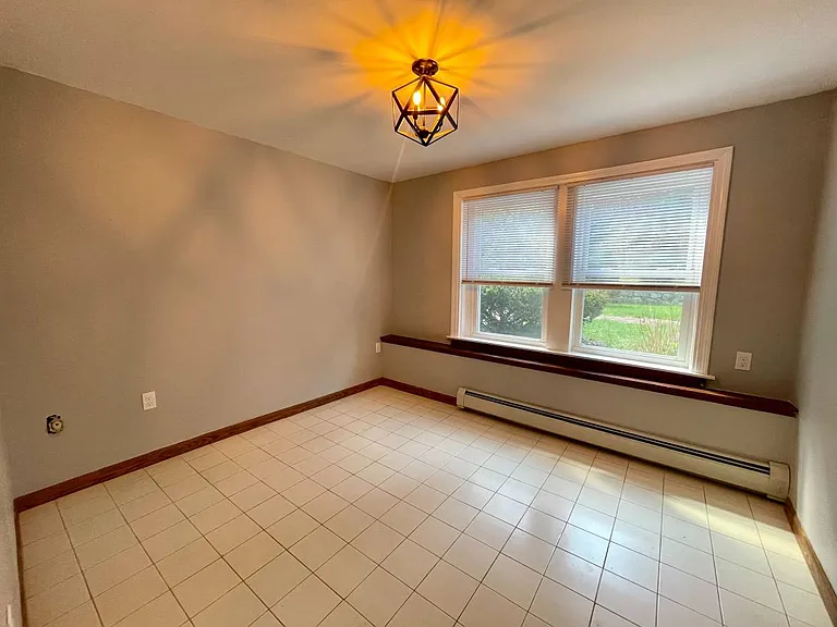 146 Elm St #1 — Photo 13