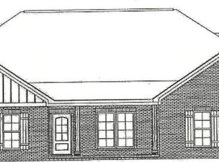 203 Ironwood Way, Dothan, AL 36305