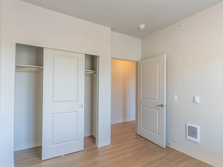 Westgate Apartment Homes — Photo 59