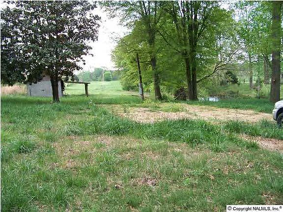 2nd image of 5289 County Road 52