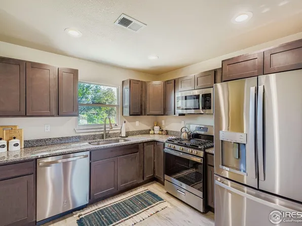 120 N 23rd Ave Ct, Greeley, CO 80631