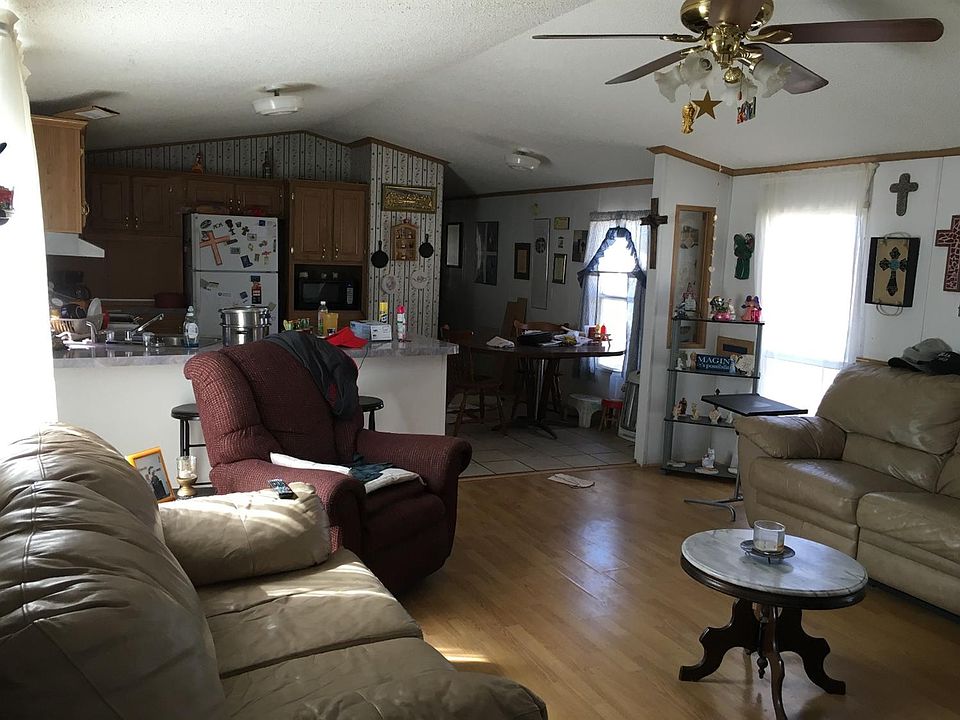 2nd image of 5021 N County Road 1770
