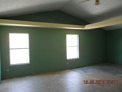 4th image of 10042 W MARIPOSA Drive