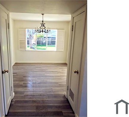 4th image of 2740 Dolores St
