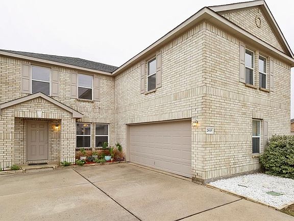 4th image of 2015 Burnet Dr