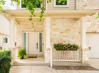 10502 Wylie Dr #278, Austin, TX 78748
